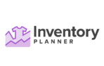 inventory-planner