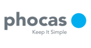 phocas