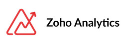 zoho-analytics